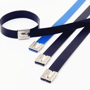 Solar Cable Tie